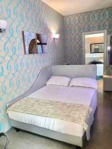 Relais Dei Papi - 46