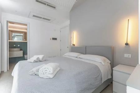 Malù Bed&Breakfast - 28