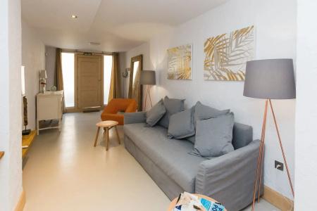 Singular By Eurotels - Albergue Juvenil - 5