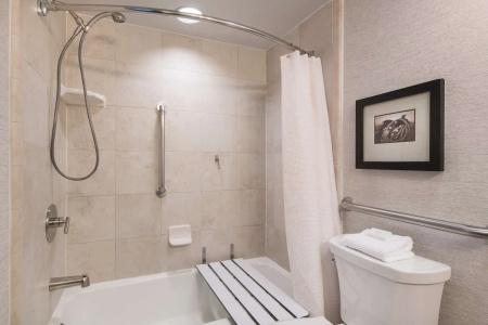 Embassy Suites Austin - Central - 9