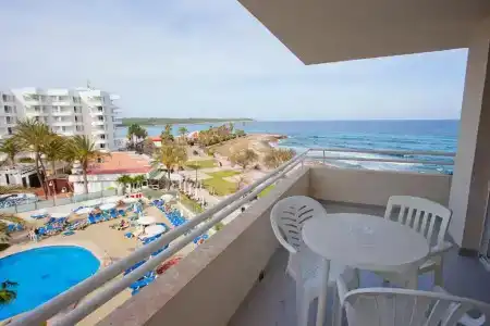 ApartPlaya Dorada - 57
