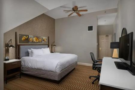 Virginia Crossings, Tapestry Collection by Hilton - 42