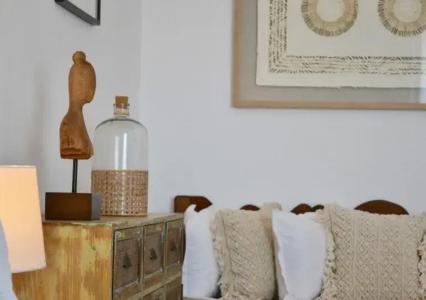Caesars Gardens & Spa - Adults Only - 74