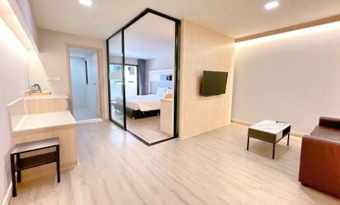 H5 luxury - 32