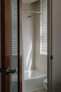 Club Quarters Rittenhouse Square, Philadelphia - 46