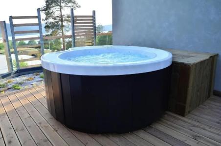 Jbx Resort Lipno - 19