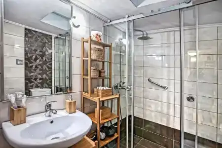 Maya's Boutique Residence - 62