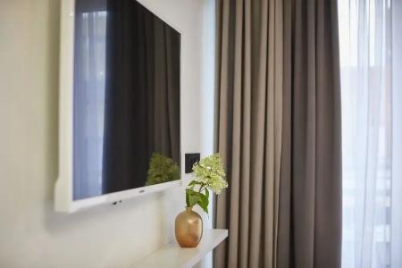 Mirabell by Maier Privathotels - 170