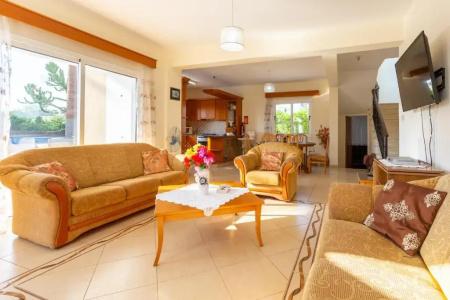 Villa Anastasia - 3