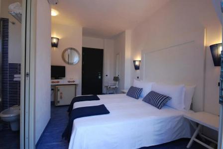 Unahotels Club Ancora - 9
