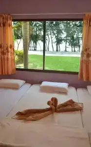 Pama Resort - 55