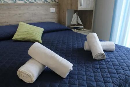 Adigrat Riccione - 123