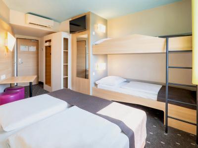 b&b Karlsruhe - 5