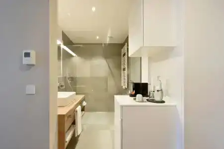 K-Apart & Boardinghouse - 70