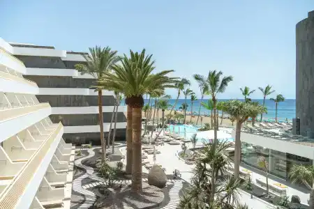 Suite Fariones - 32