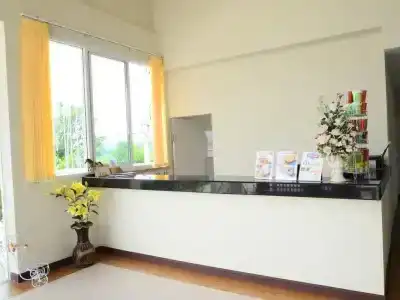 Juntima Boutique - 1