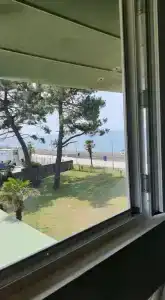 Ureki House - 6