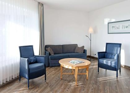 Dorint Resort Winterberg Sauerland - 14