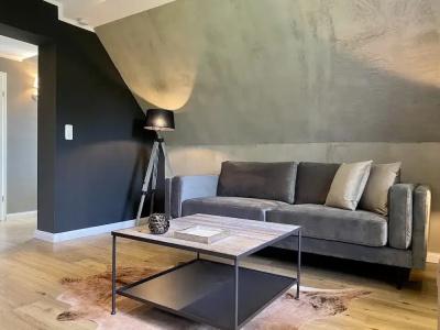 country-suites by verdino LIVING - & Suites - 131