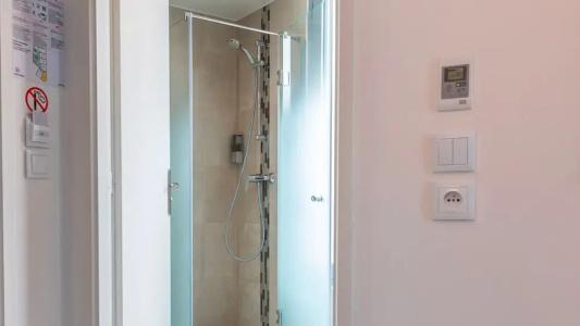 Hôtel Versailles Chantiers - 98
