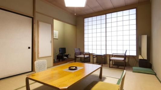 Seikoen - 18