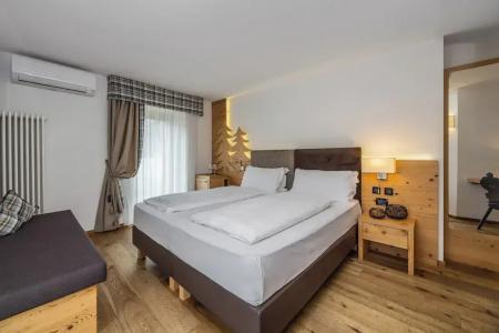 Ravelli Luxury Spa - 110