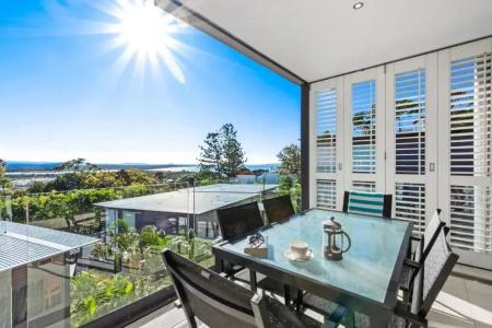 The Rise Noosa - 90