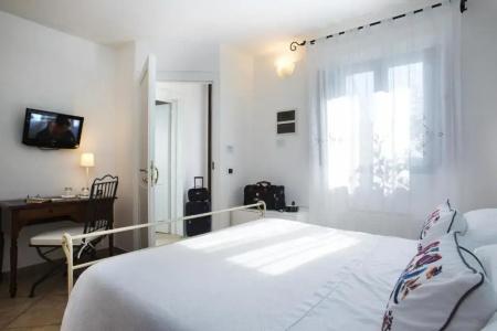 Masseria Panareo - 56