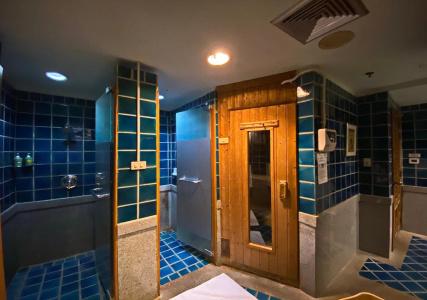 Silom Serene a Boutique - Sha Extra Plus - 6