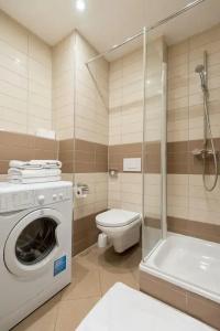 ApartAngel - 11