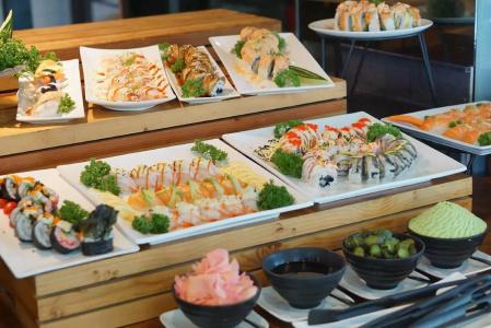 Arize Sukhumvit - 11