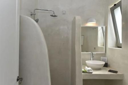 Naoussa Hills Boutique Resort- Adults Only (13+) - 82