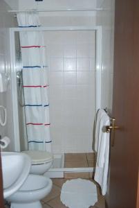 Albergo Salerno - 7