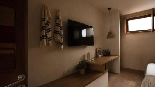 Casa Montore Boutique - 88