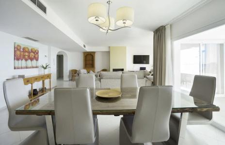 Miraflores Beach & Country Club - 23