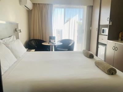 Adina Place Apartments - 2