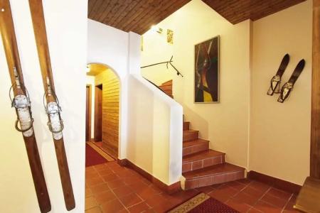 Pension Bärenwirt - 12