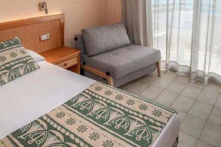 Ght Oasis Tossa & Spa - 49