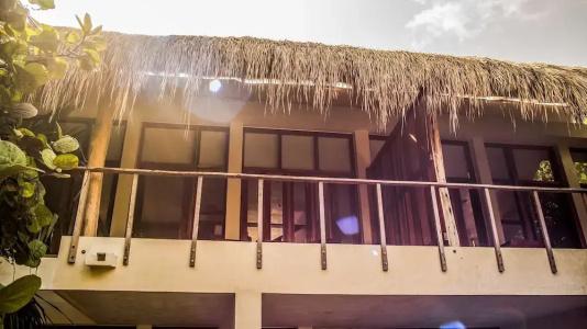 Poc Na Tulum - 81