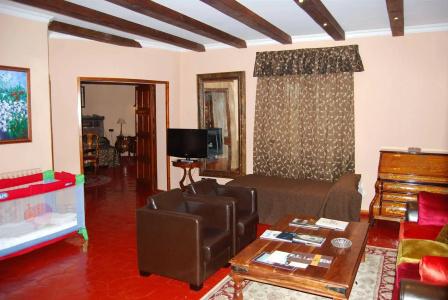 Rigat Park & Spa - 6