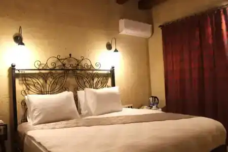 Kayra Cave Suites - 61