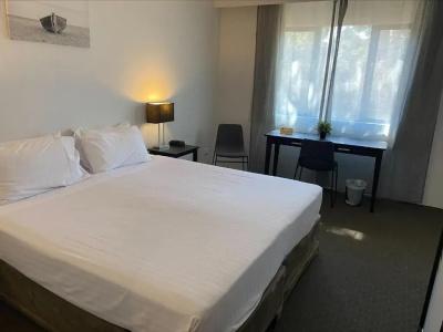 Joondalup City - 54