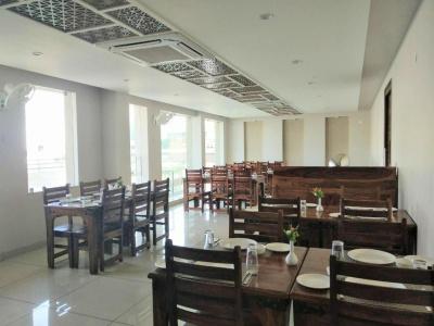 The Lighthouse - 11