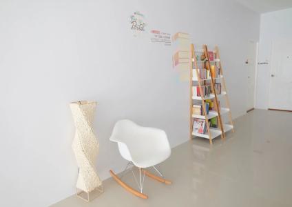 Noble Baan Pastel - 14