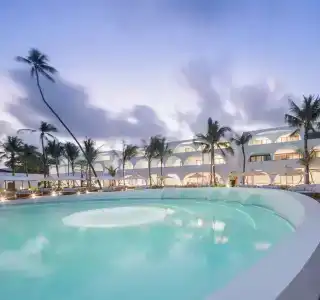 Sala Samui Chaweng Beach Resort - Sha Plus - 8