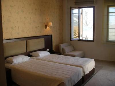 Pelion Resort - 27
