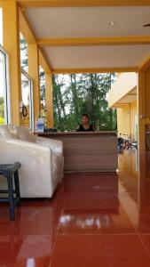 Summer House Resort 2 (Soi 2) - 20