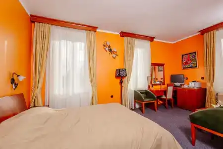 Montenegrino - 18