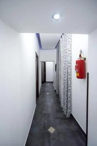 b&b Napolì 2 - 12
