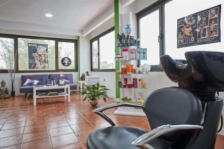 Sands Beach Active Resort - 32